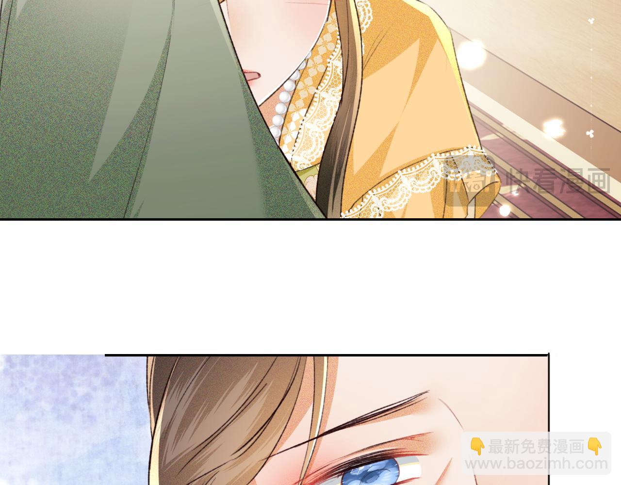 第114话 攻略婆婆！40