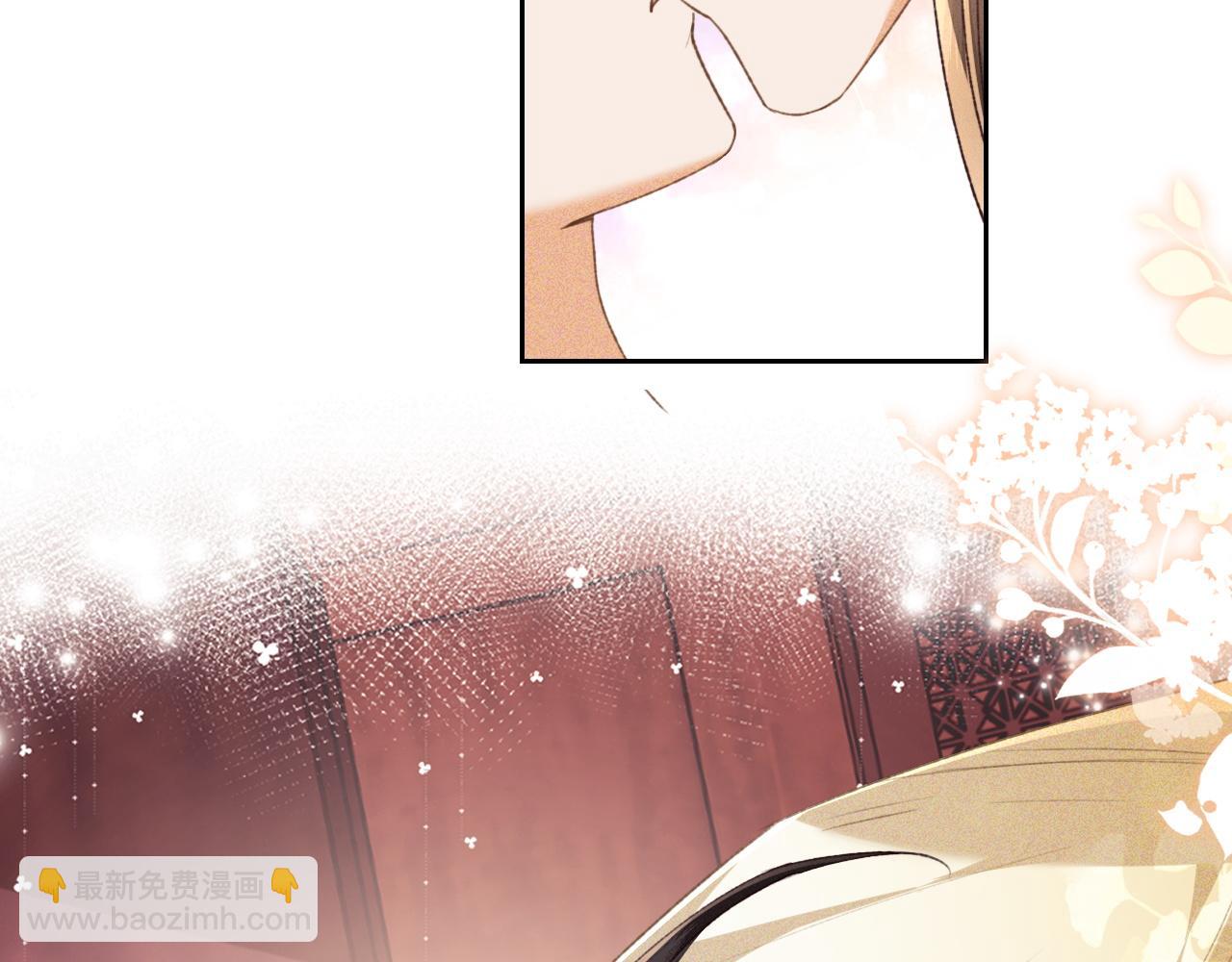 第115话 小宋以前一定很辛苦41