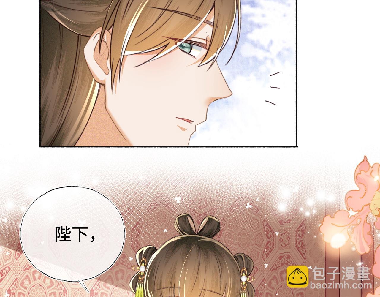 第115话 小宋以前一定很辛苦57