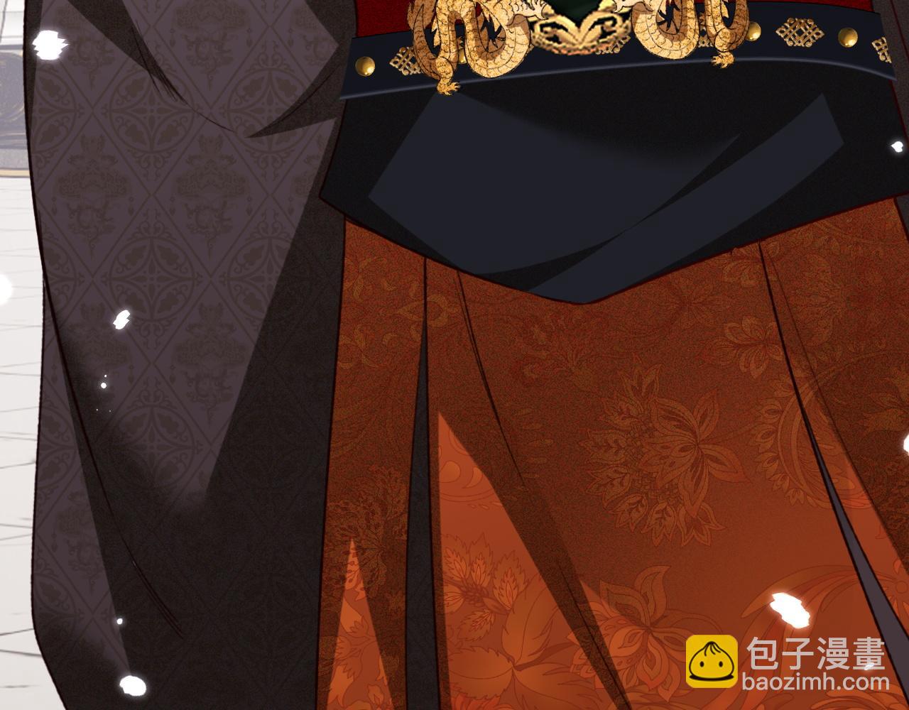 第116话 大婚之日34