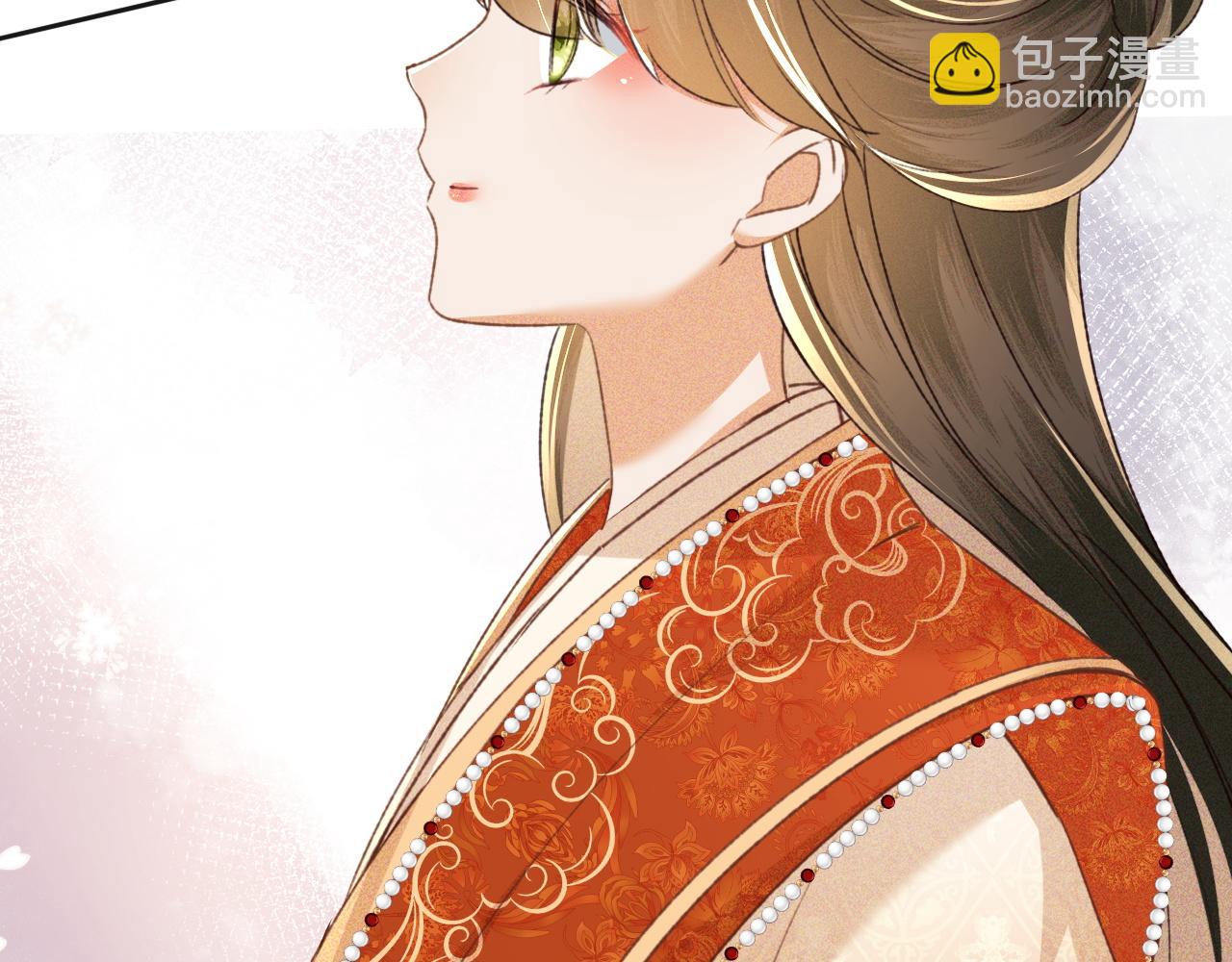 第116话 大婚之日37