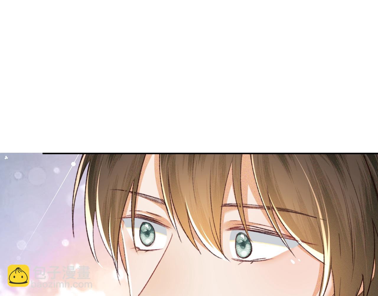 第116话 大婚之日4