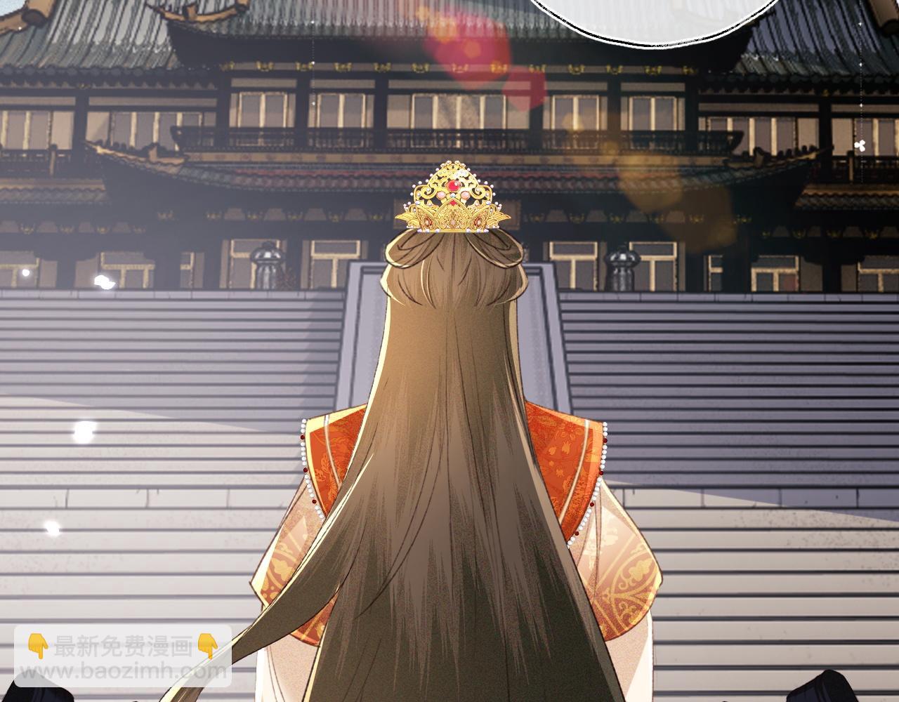 第116话 大婚之日40