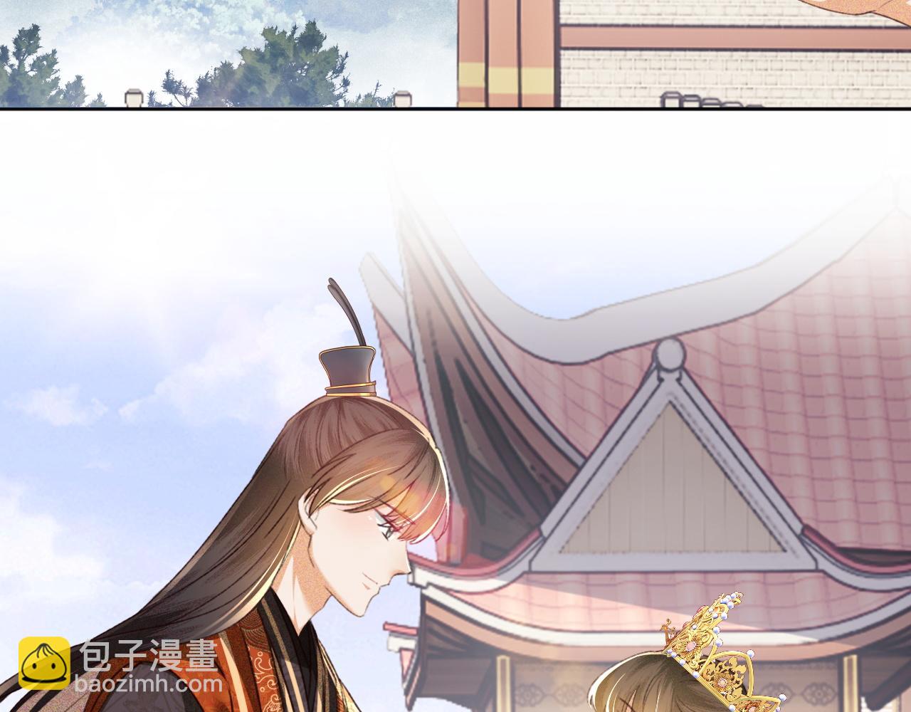 第116话 大婚之日48