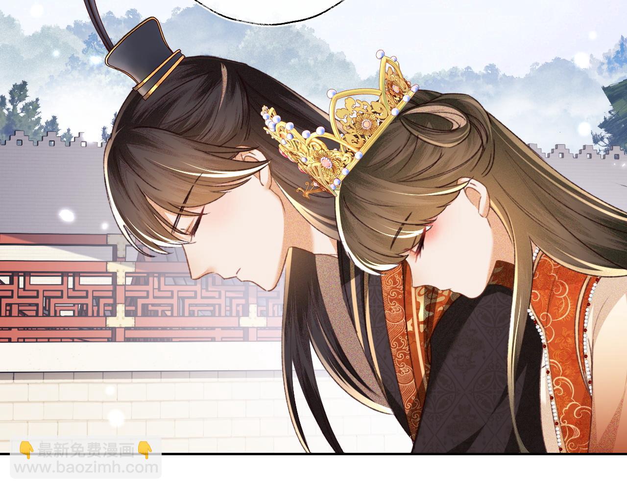 第116话 大婚之日67