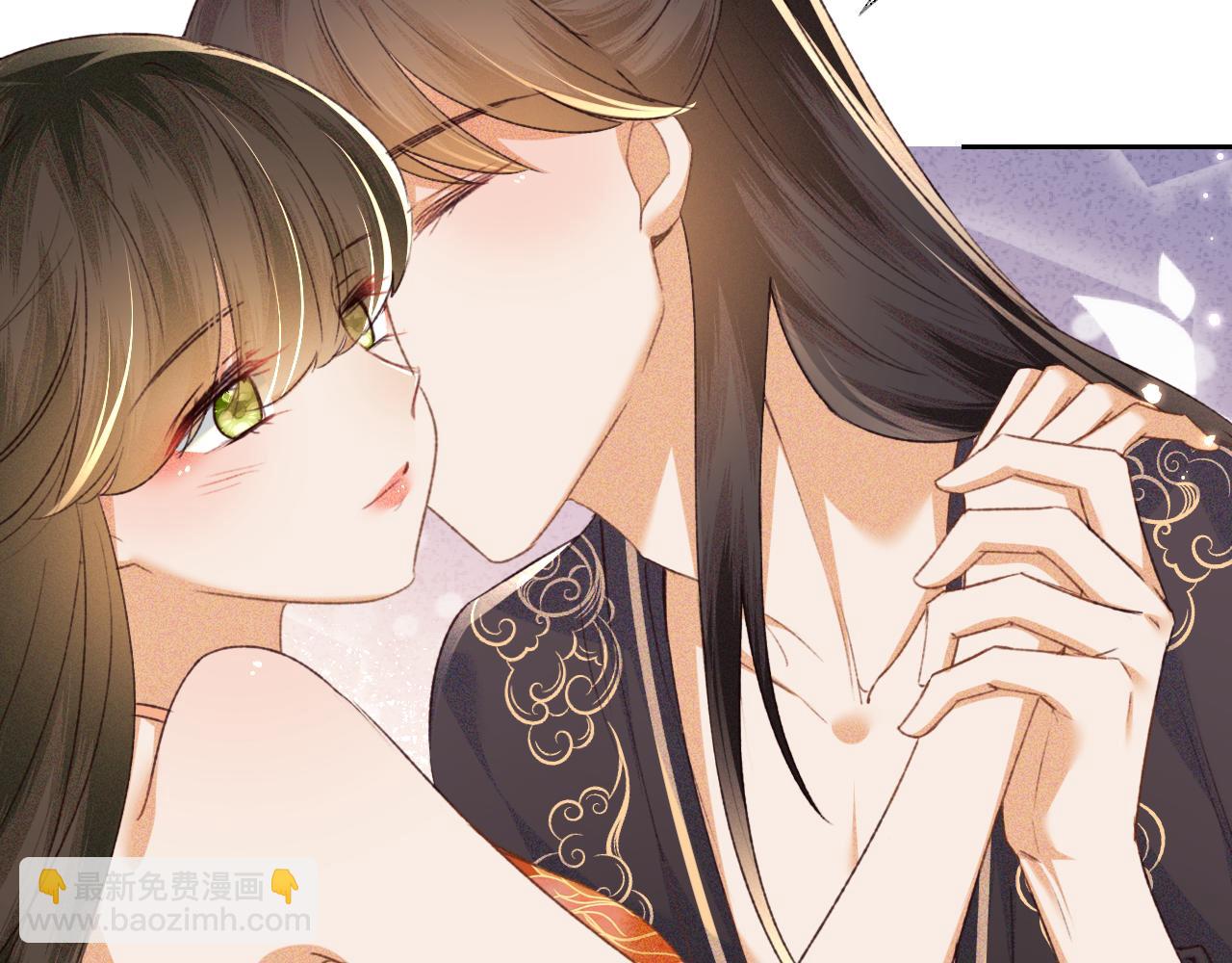 第118话 真正的夫妻16