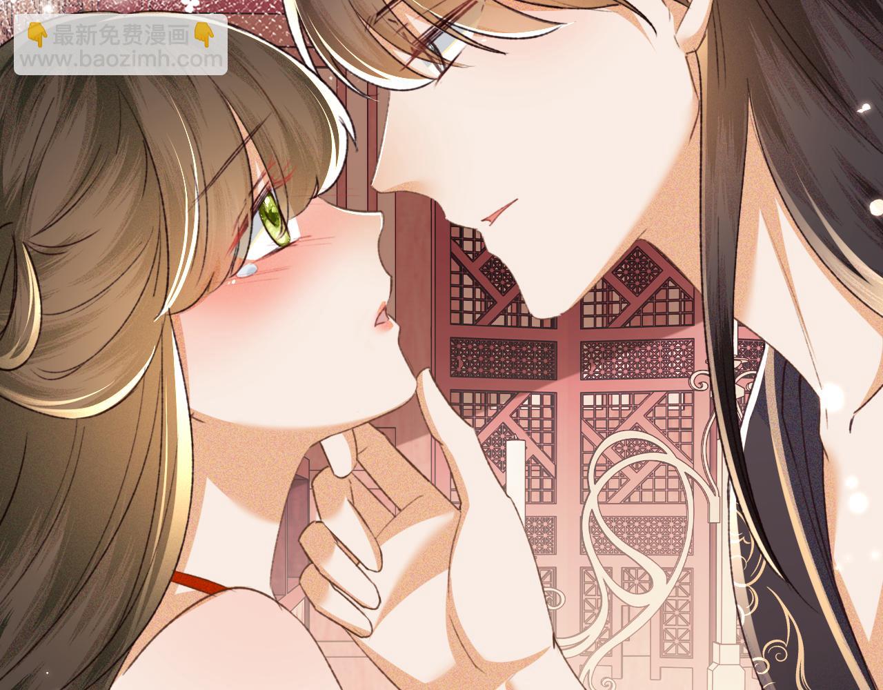 第118话 真正的夫妻25