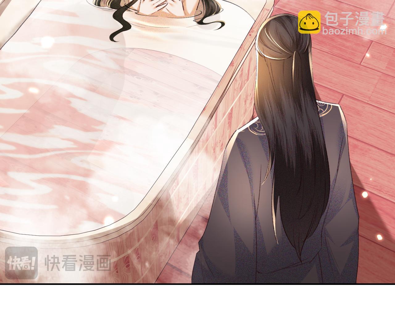 第118话 真正的夫妻60