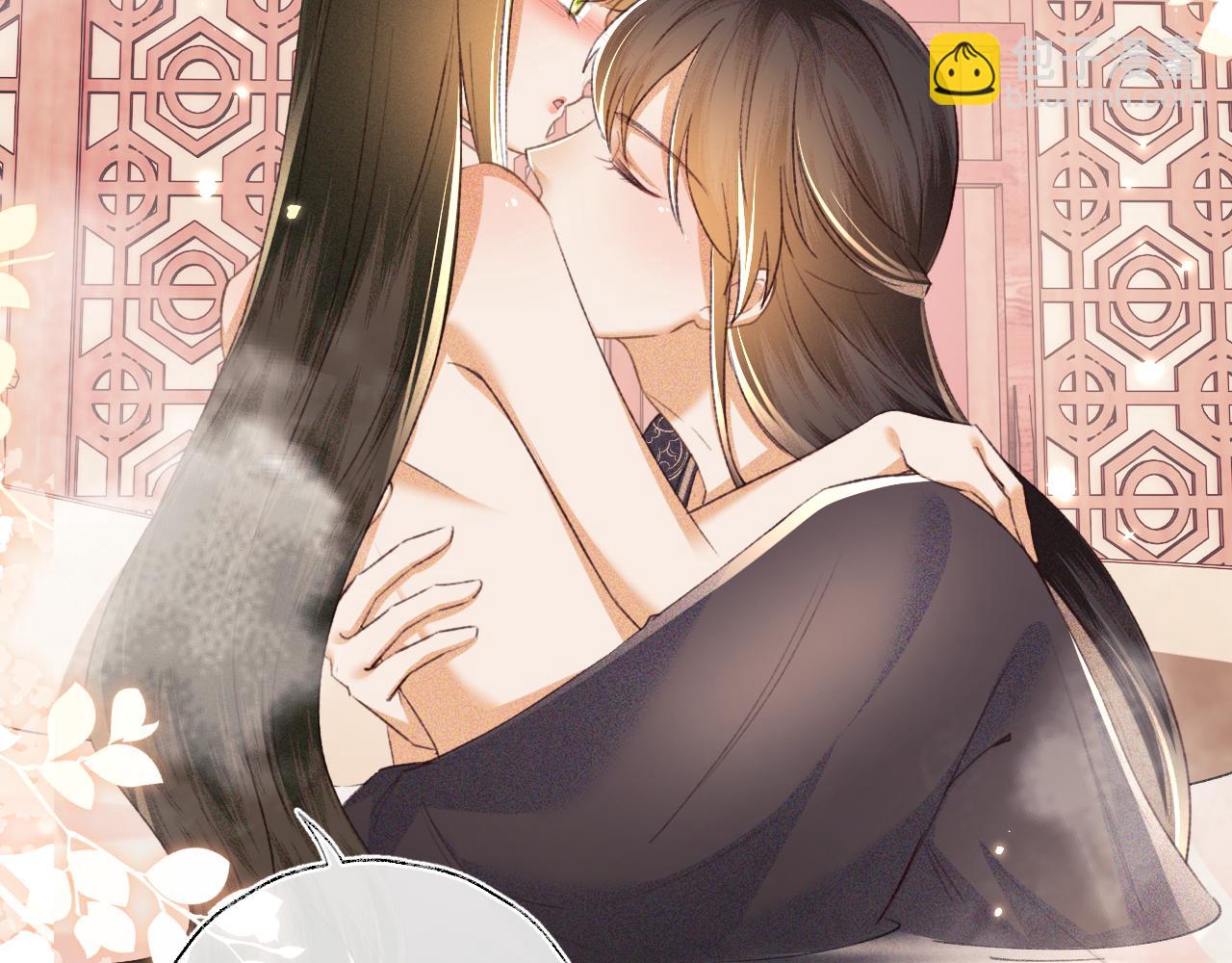 第118话 真正的夫妻67