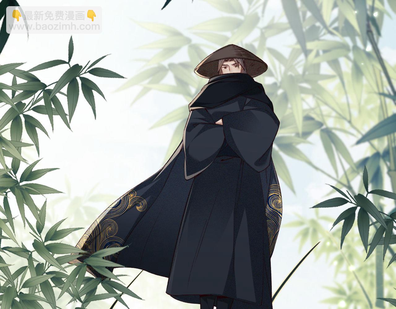 第123话 我有师傅了！12