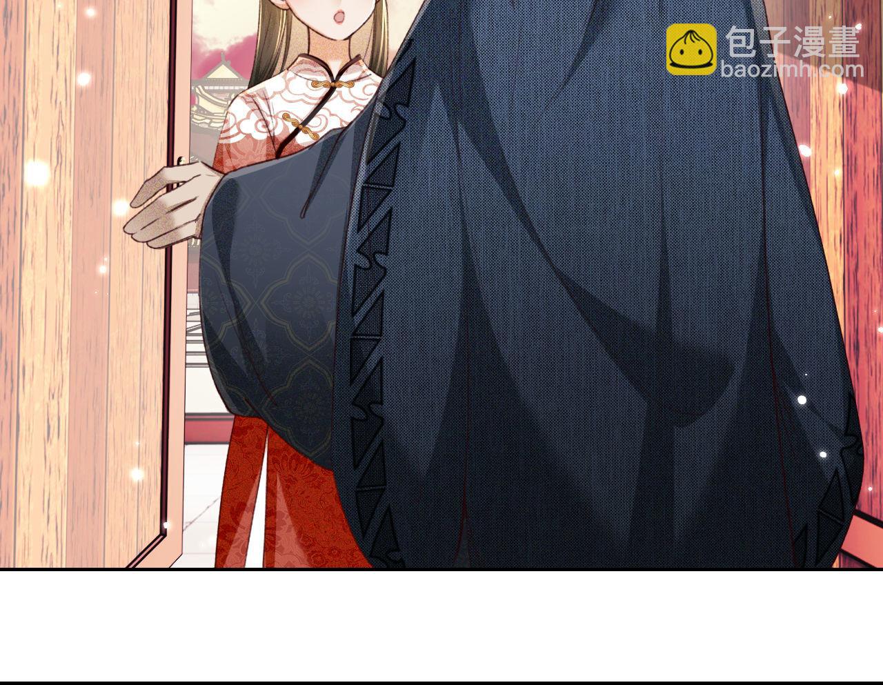 第123话 我有师傅了！60