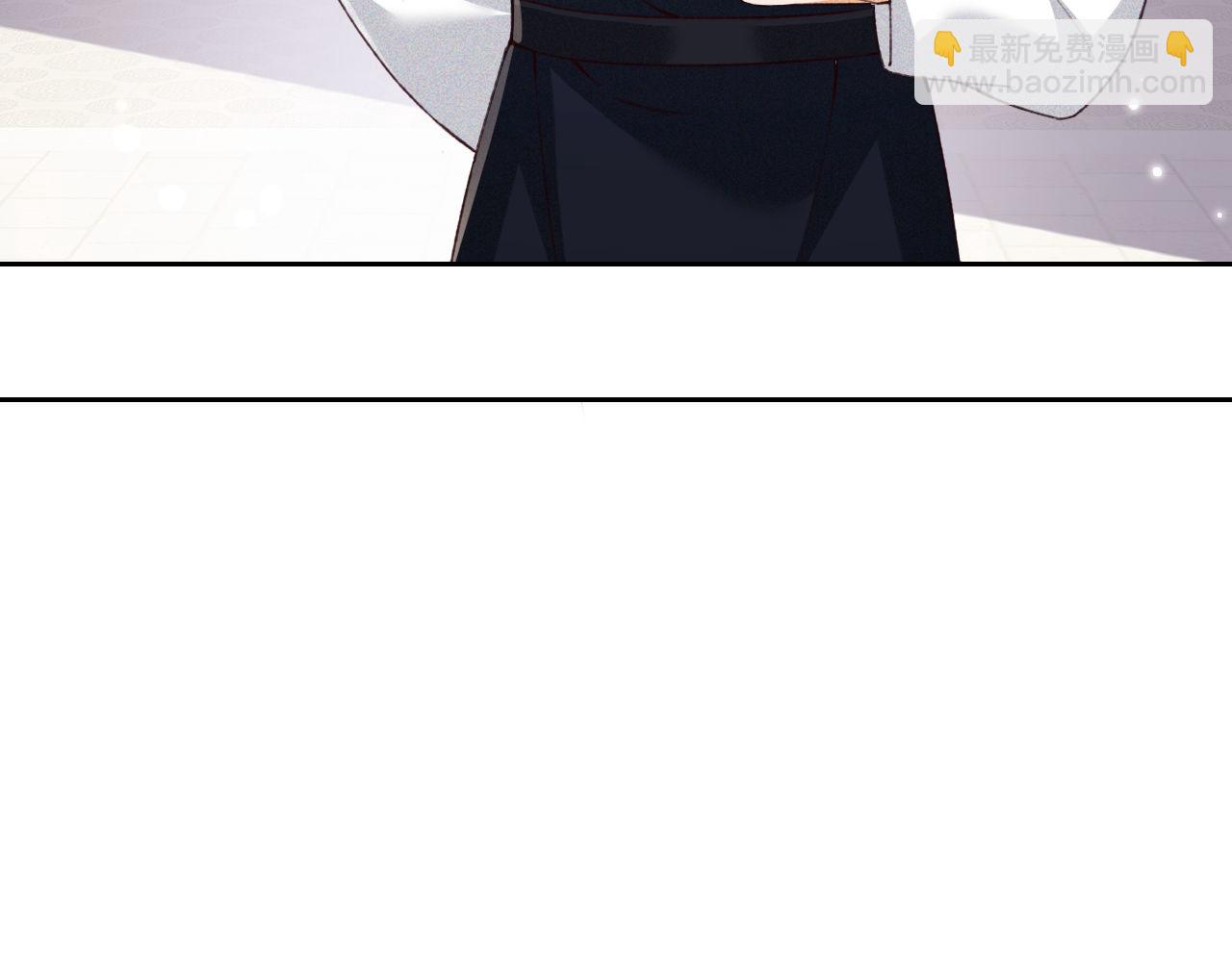 第124话 微服私访20