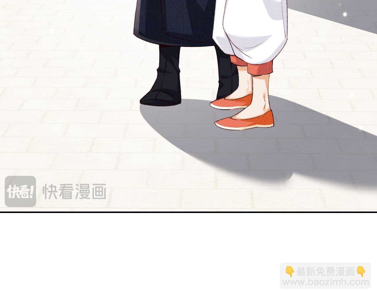第124话 微服私访34