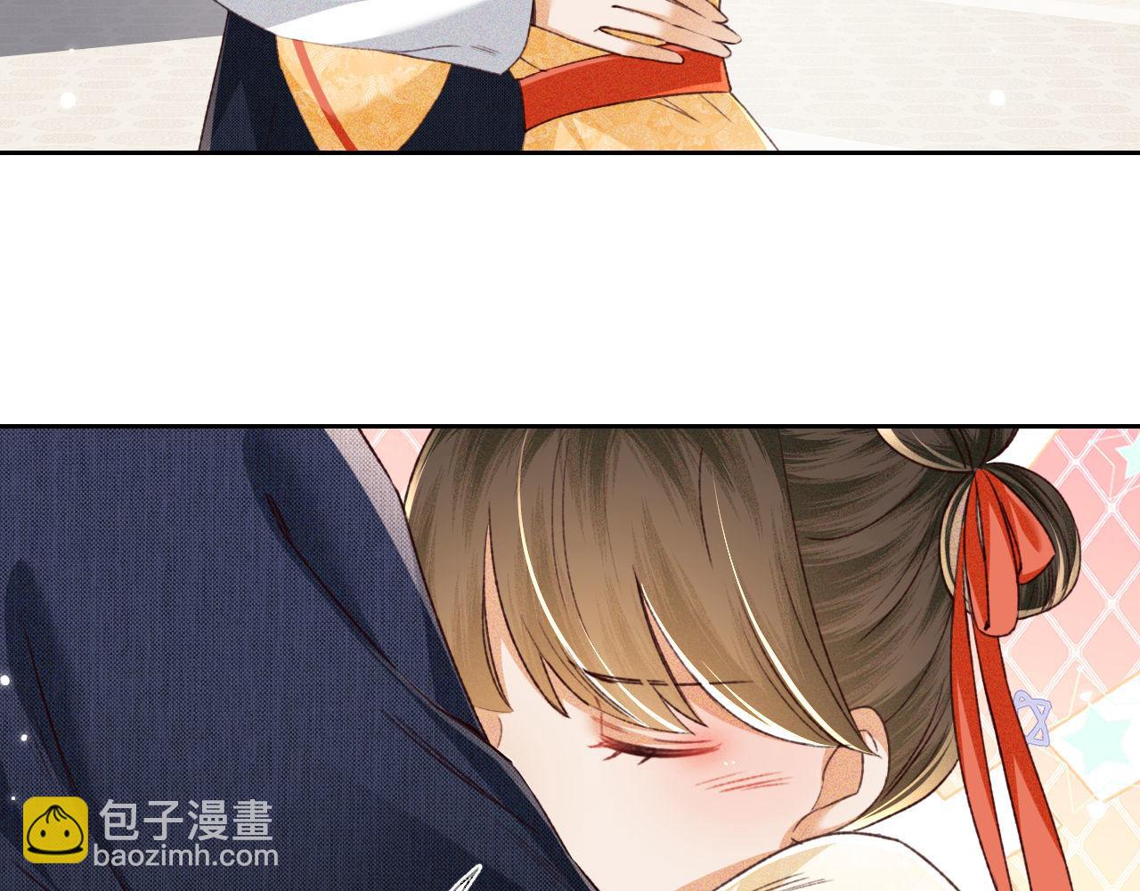 第124话 微服私访36