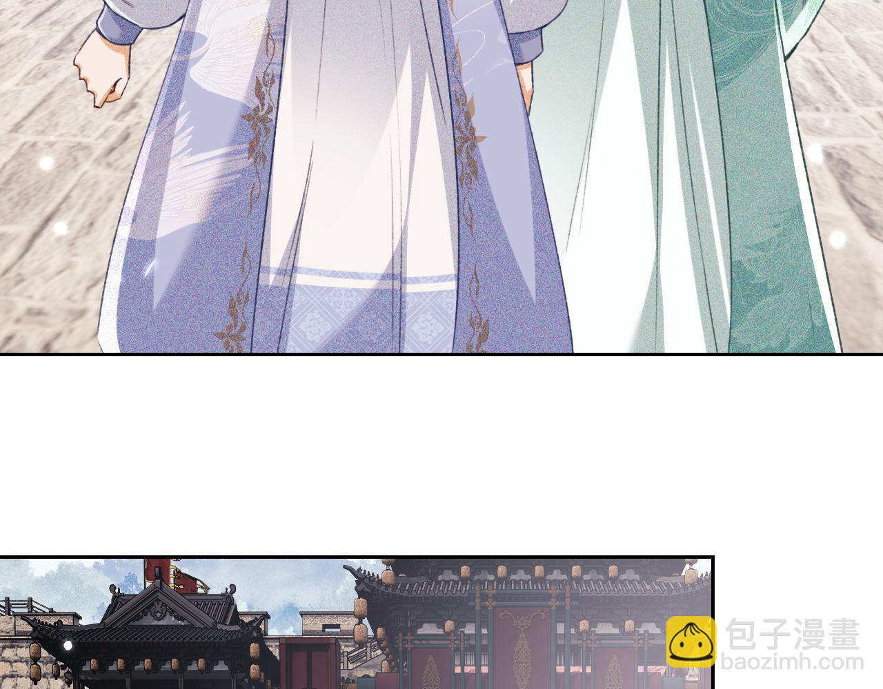 第124话 微服私访45