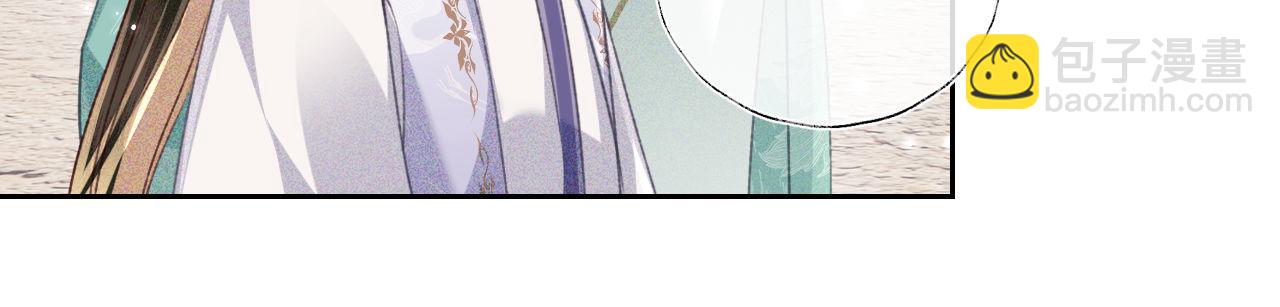 第124话 微服私访58