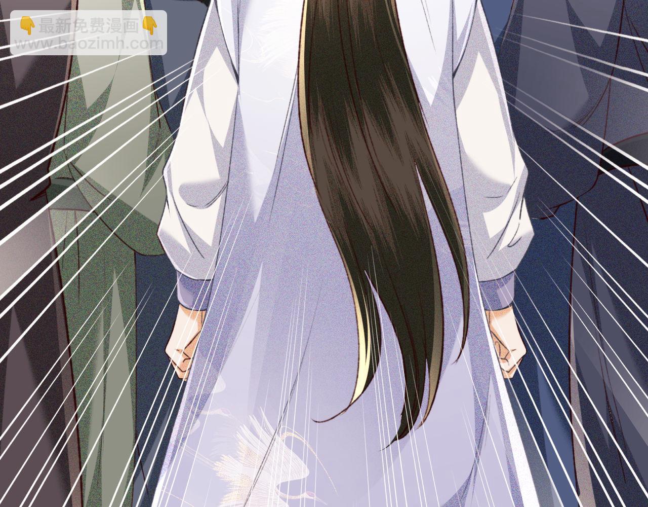 第124话 微服私访65