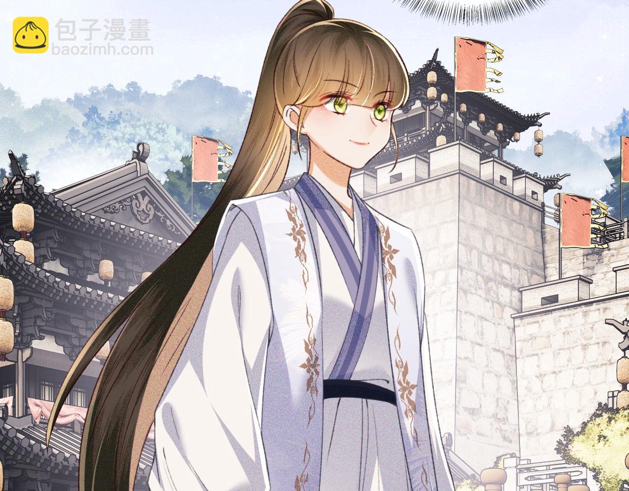 第124话 微服私访68