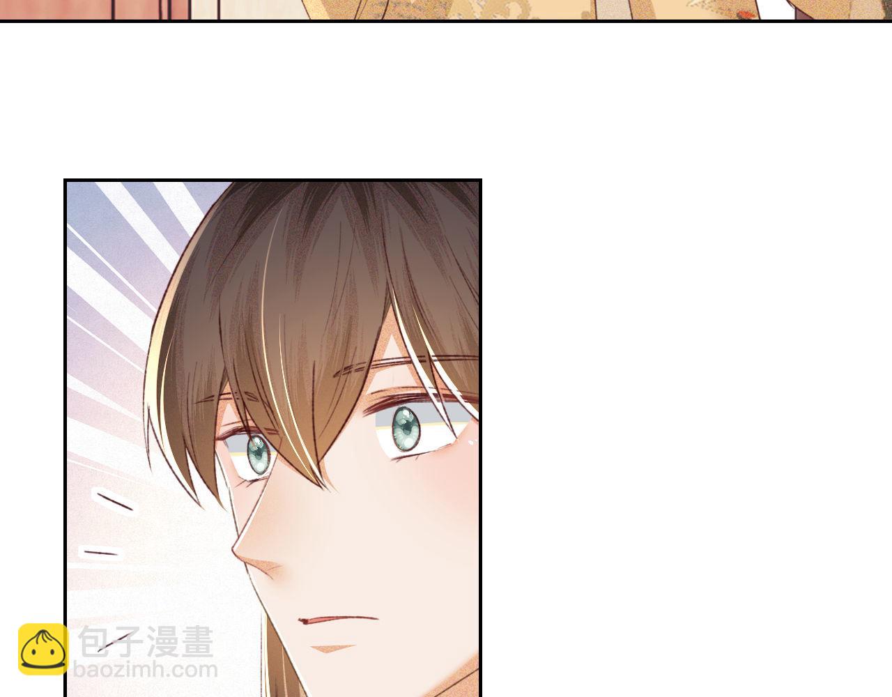 第125话 无需礼让63