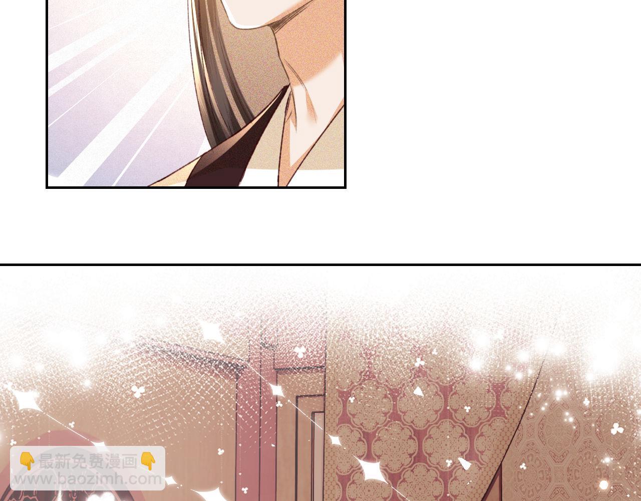 第125话 无需礼让64
