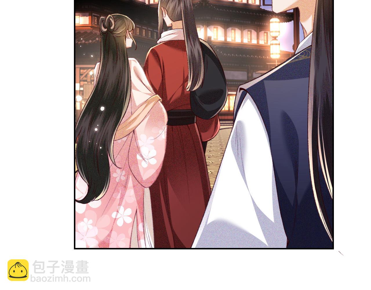 第127 就在你面前16