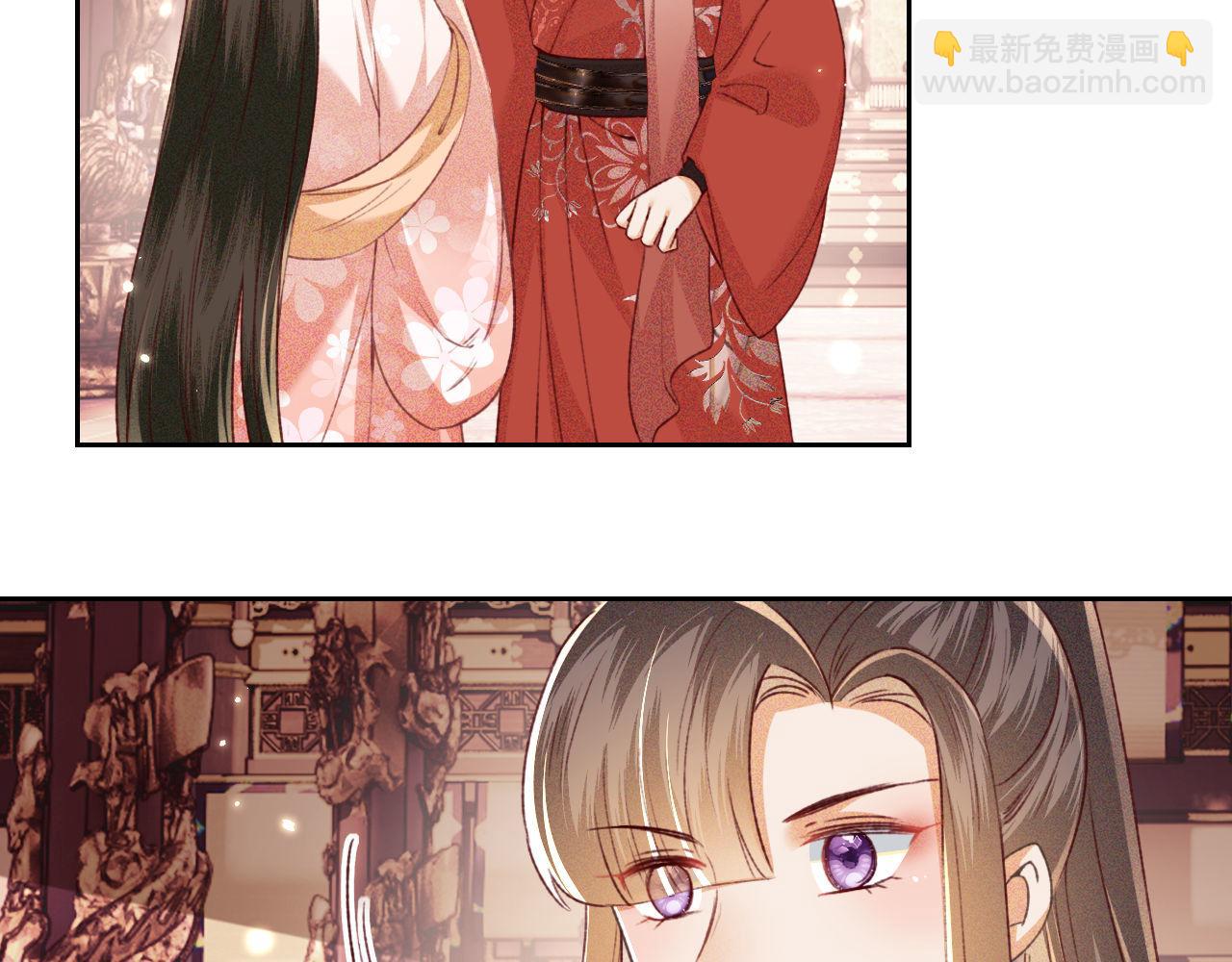 第127 就在你面前29