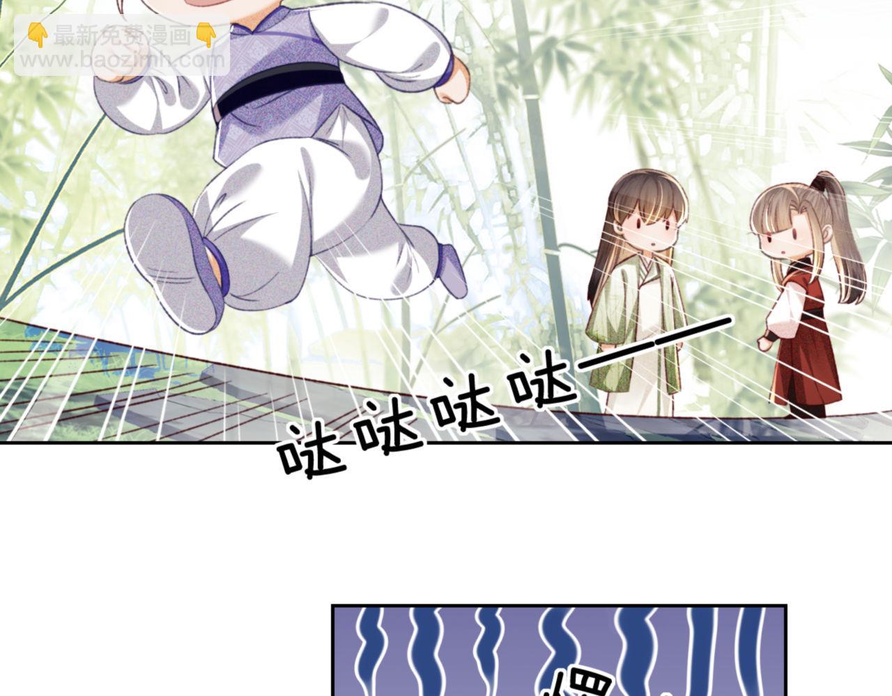 第127 就在你面前45