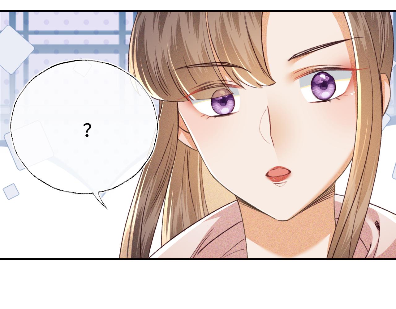 第127 就在你面前9