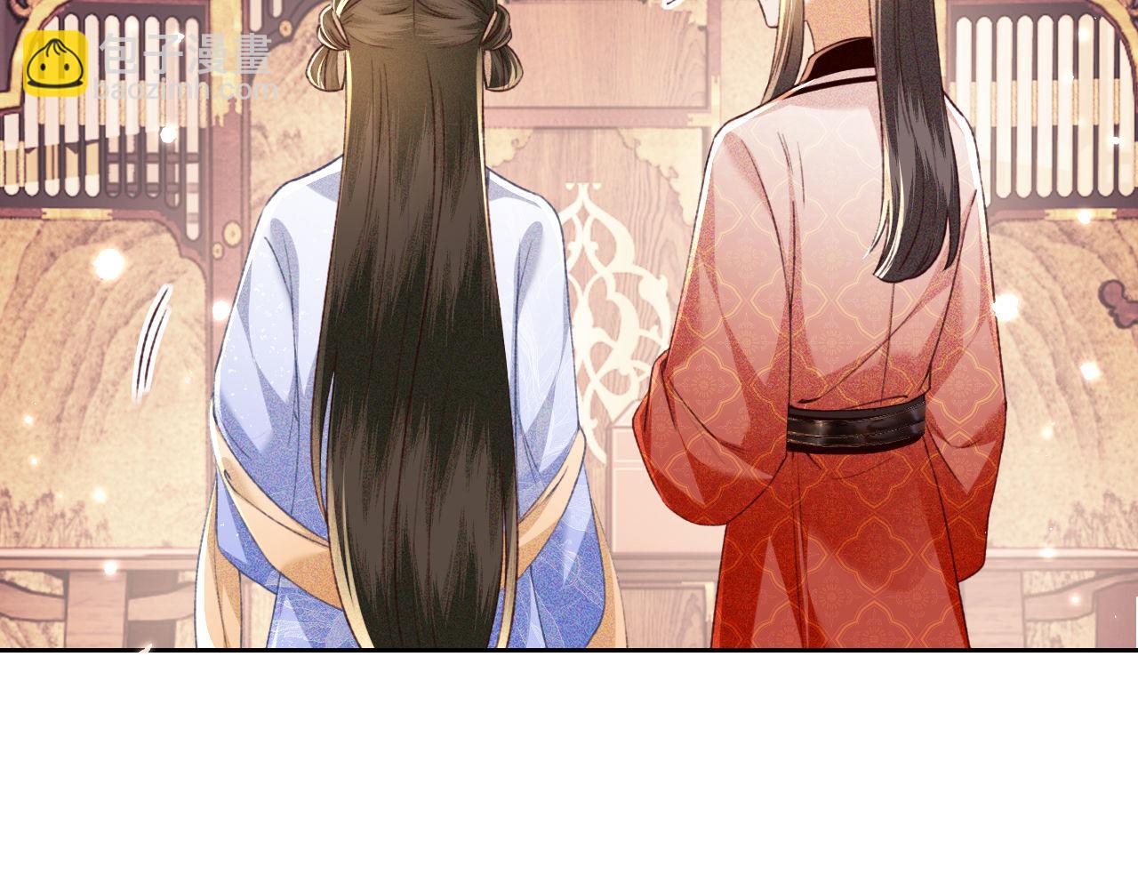 第128话55