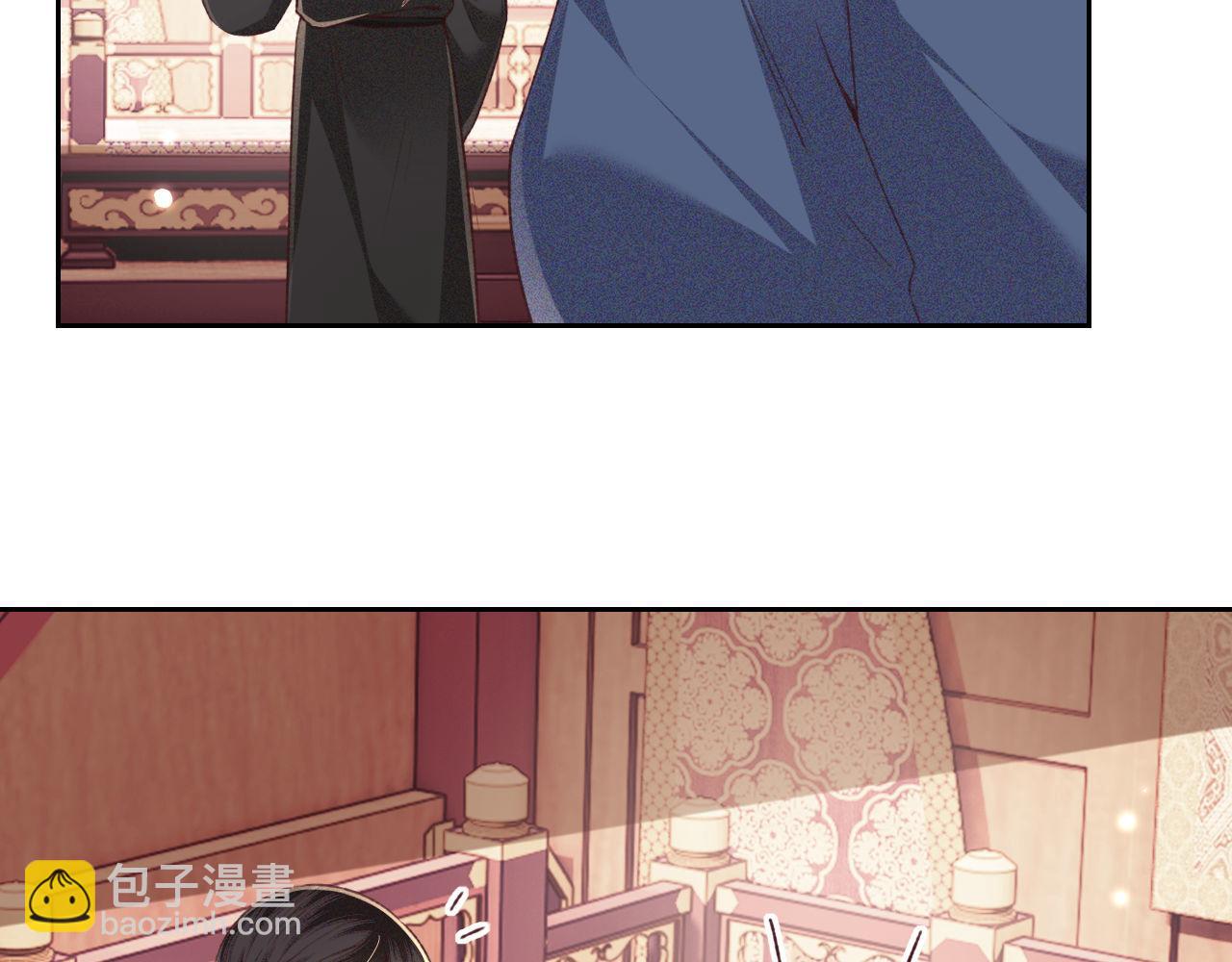 第129话12