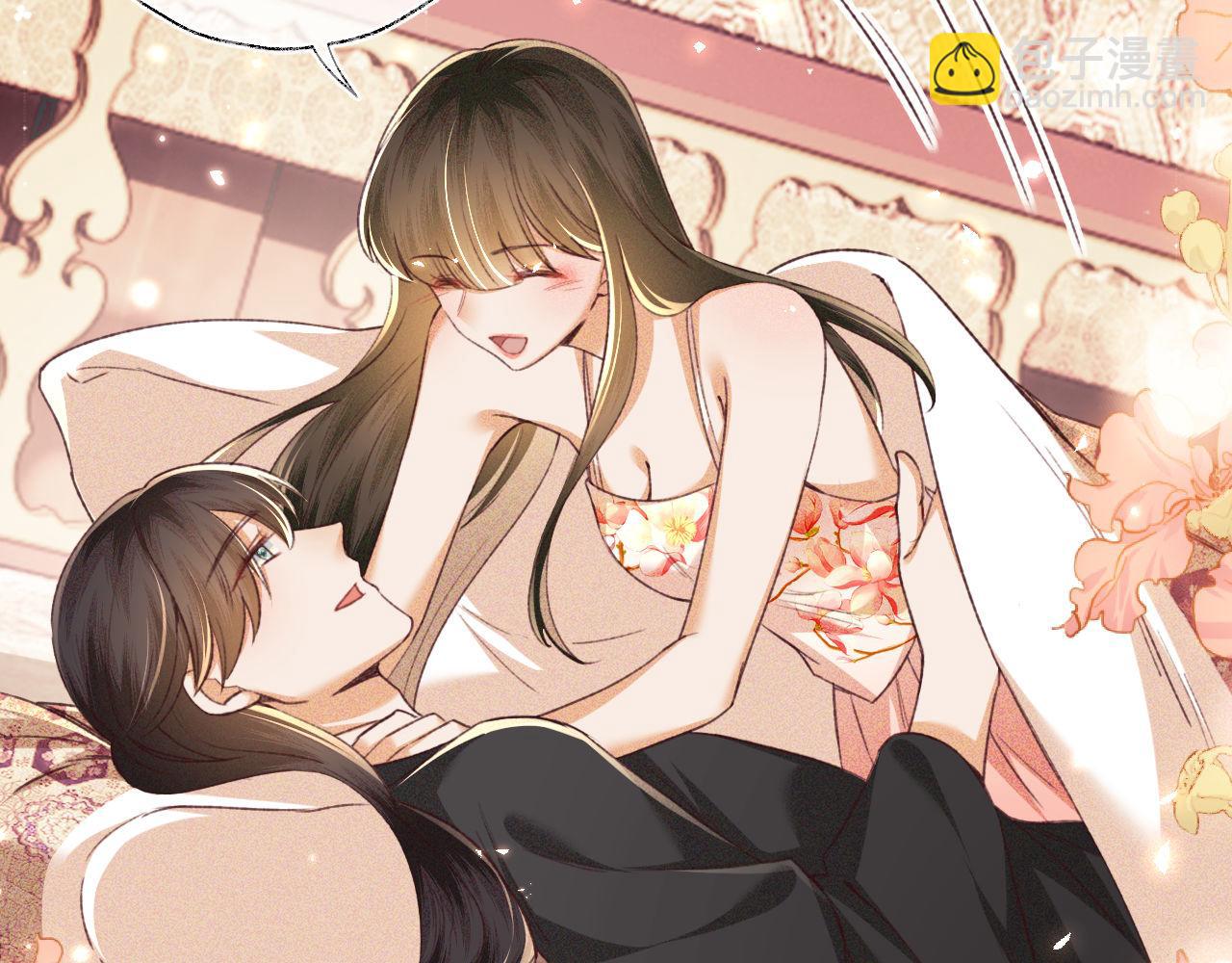 第129话18