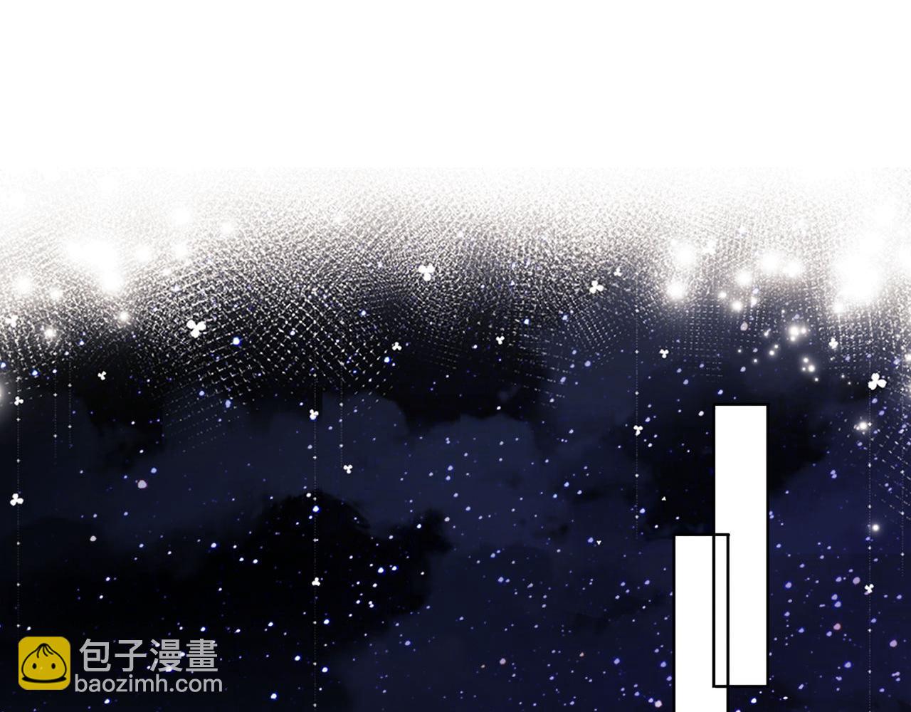 第129话4