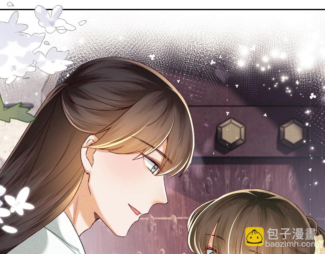 第129话44