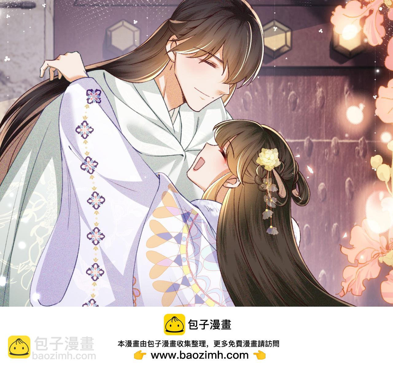第129话53