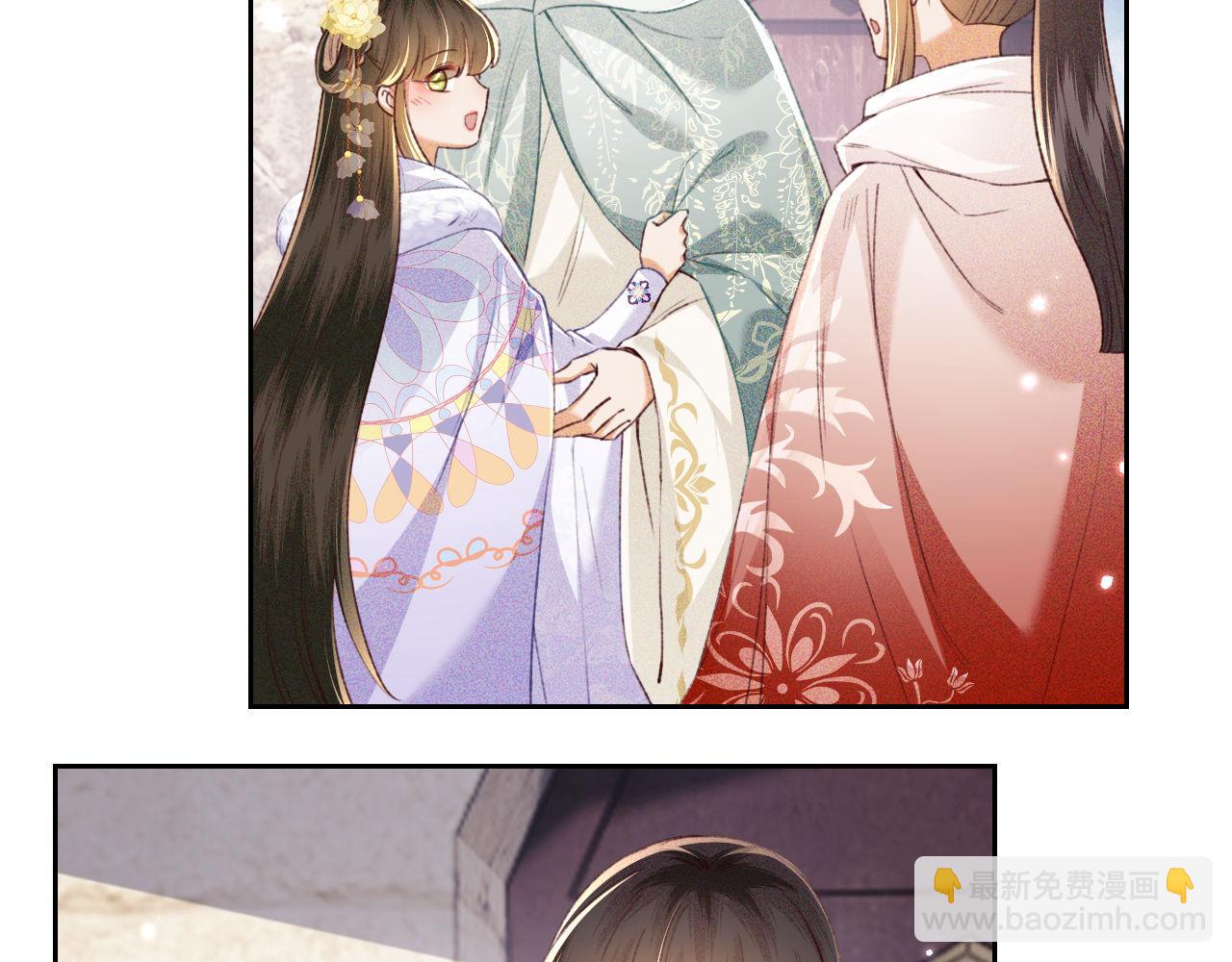 第129话58