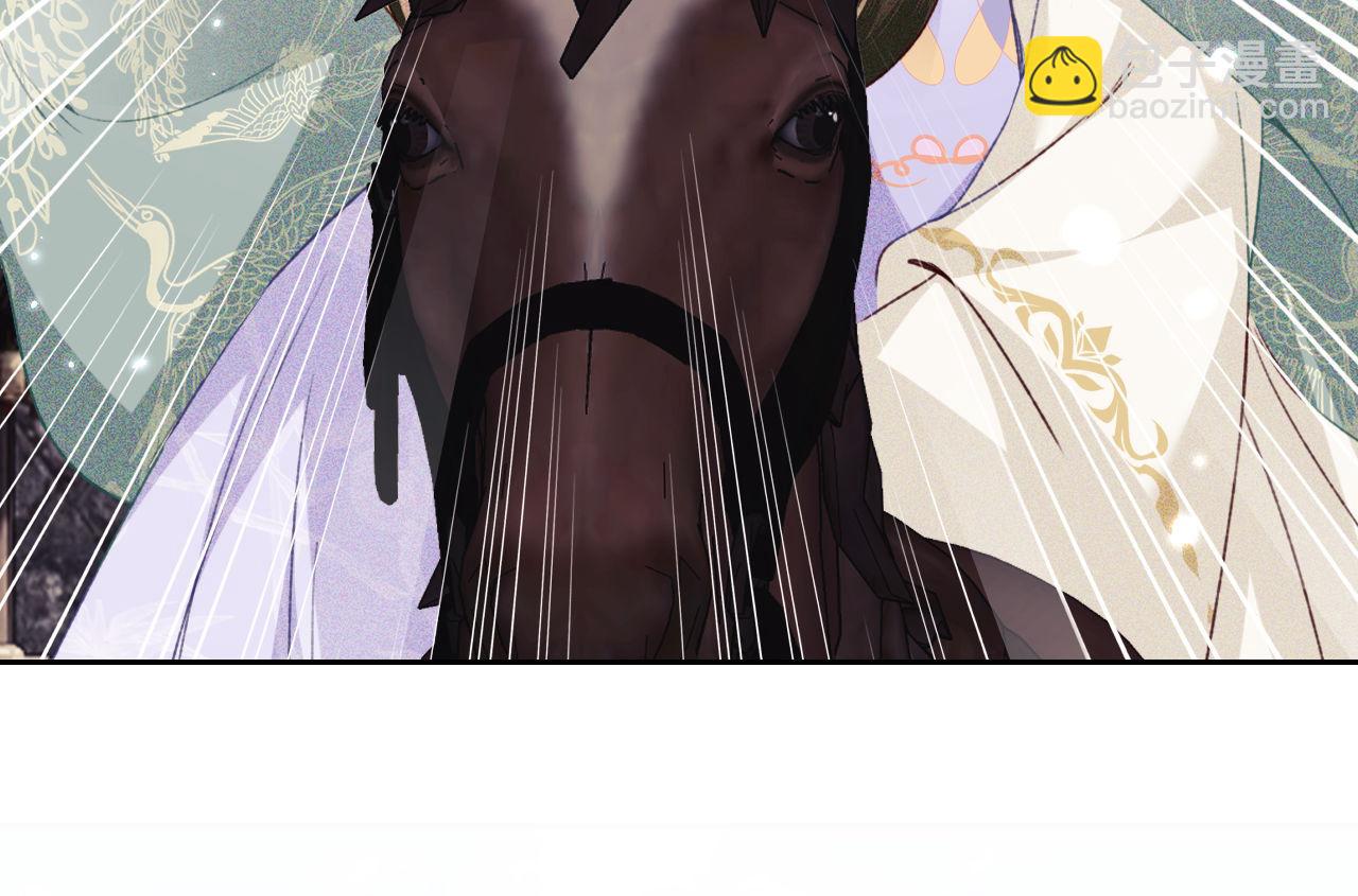 第129话65