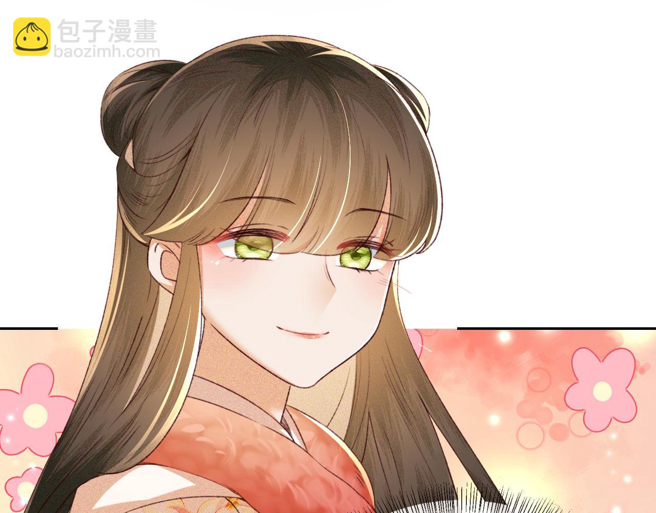 第130话10
