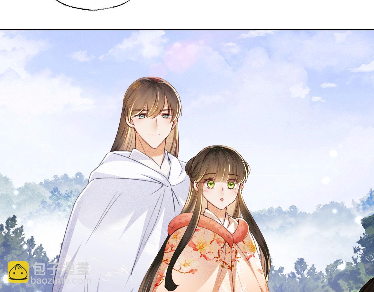 第130话16