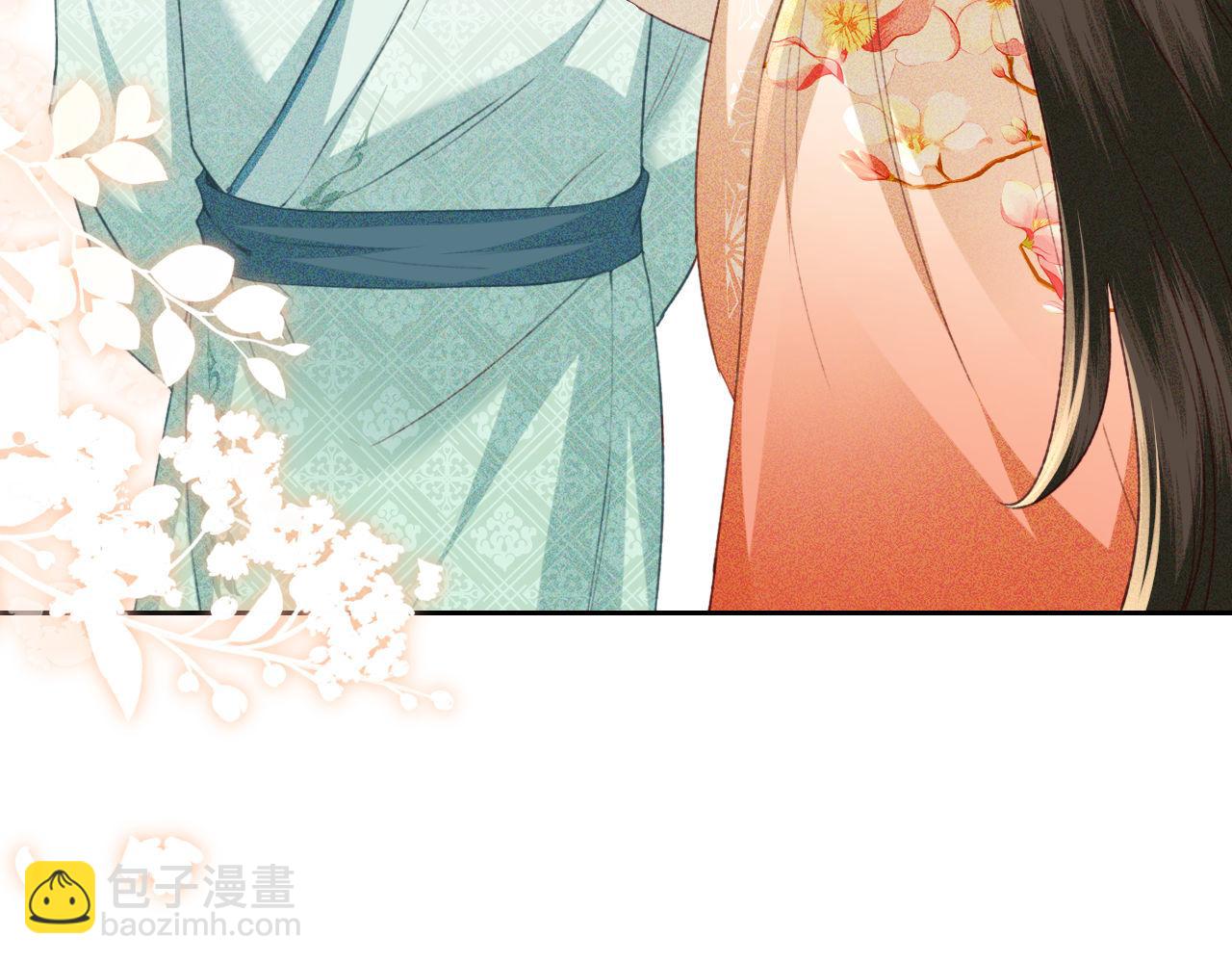 第130话67