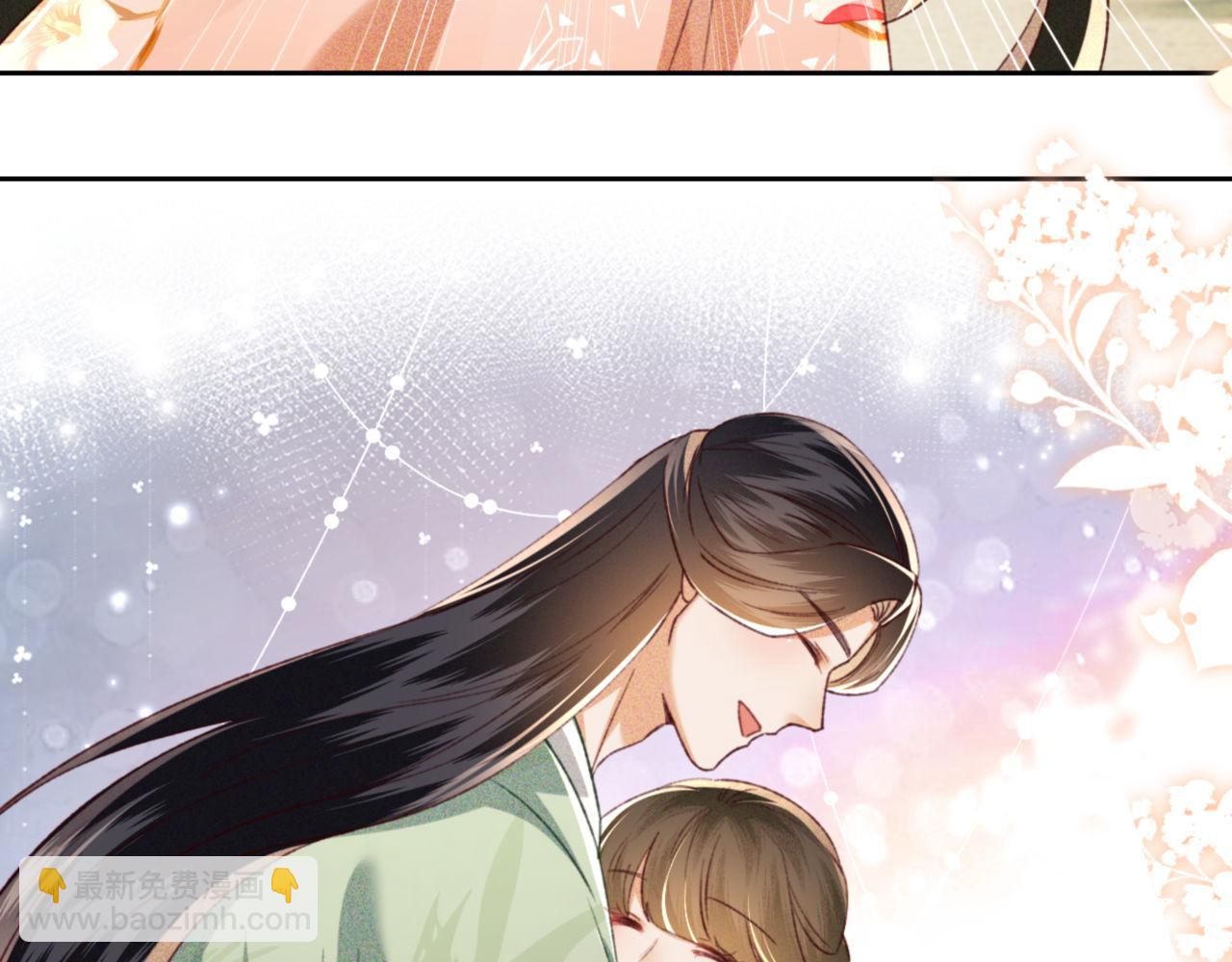 第131话12