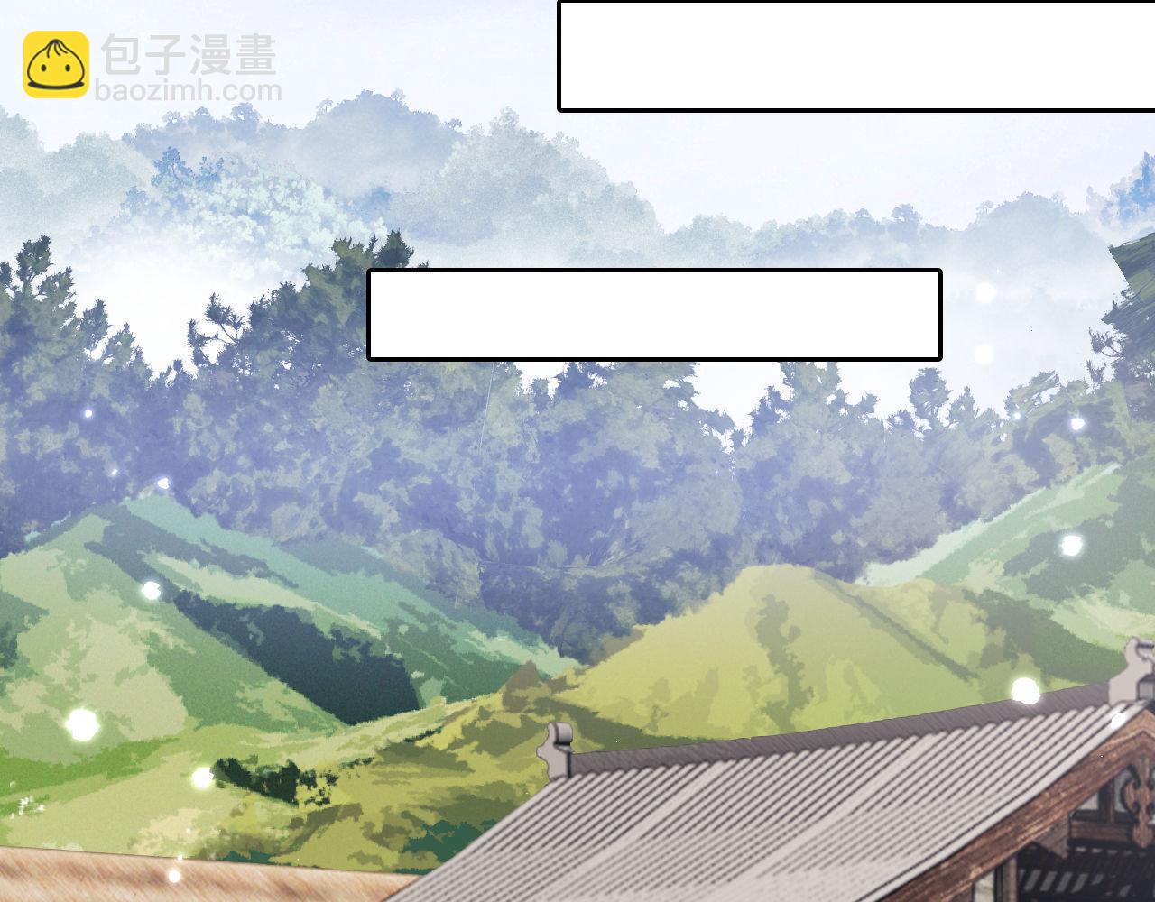 第131话21