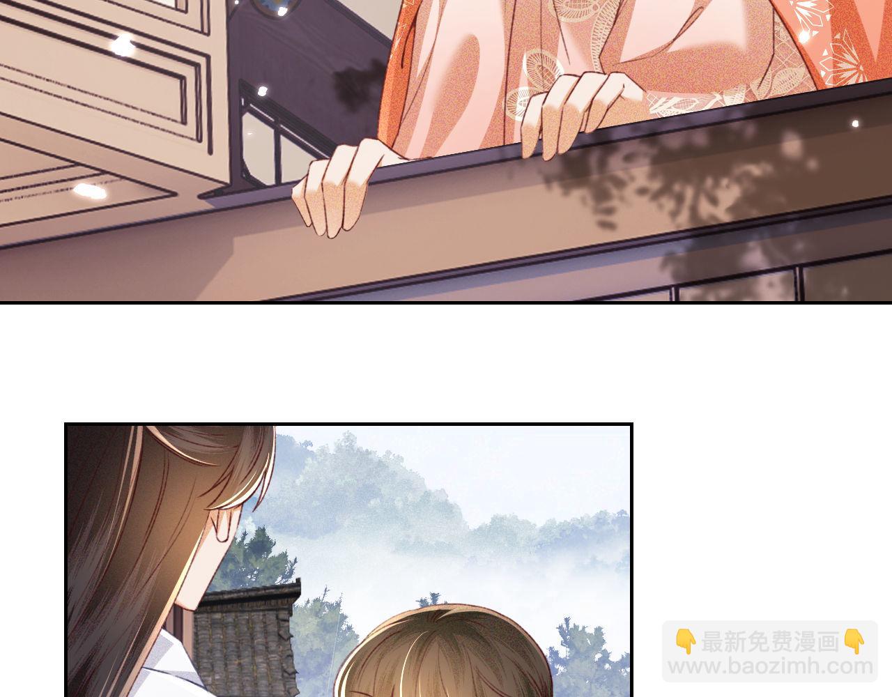 第131话31