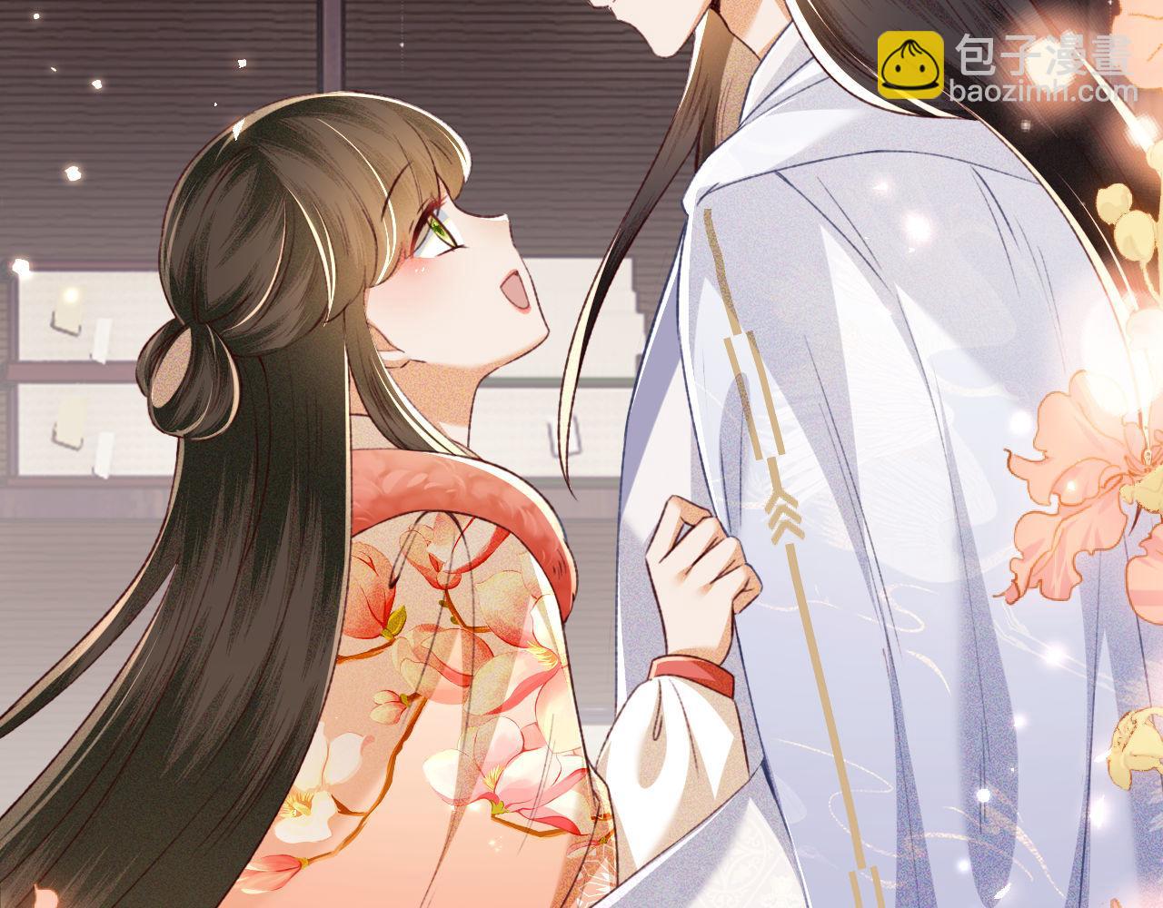 第131话38