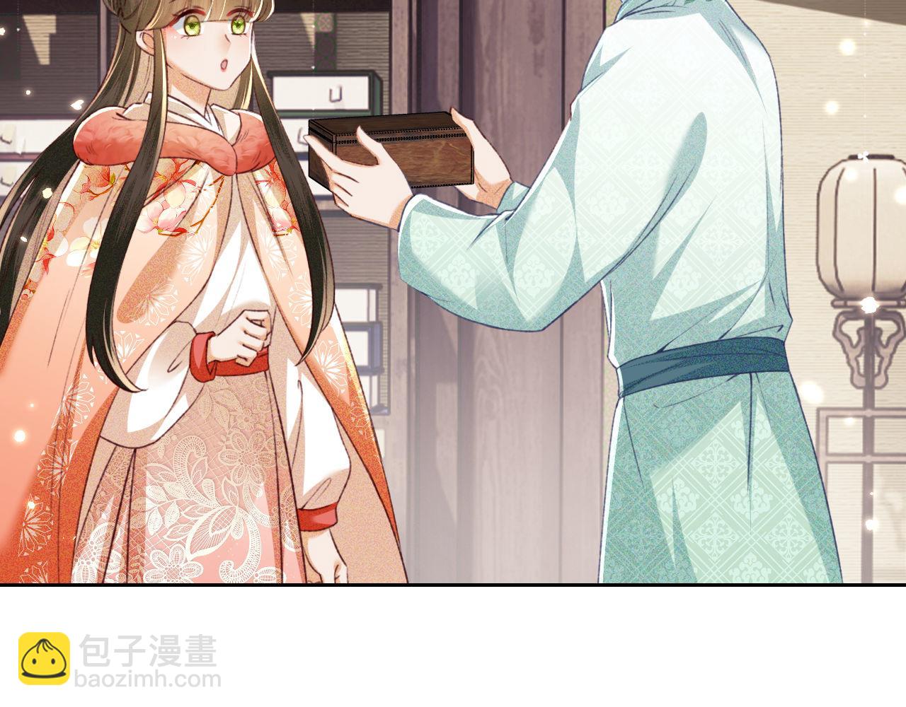 第131话45