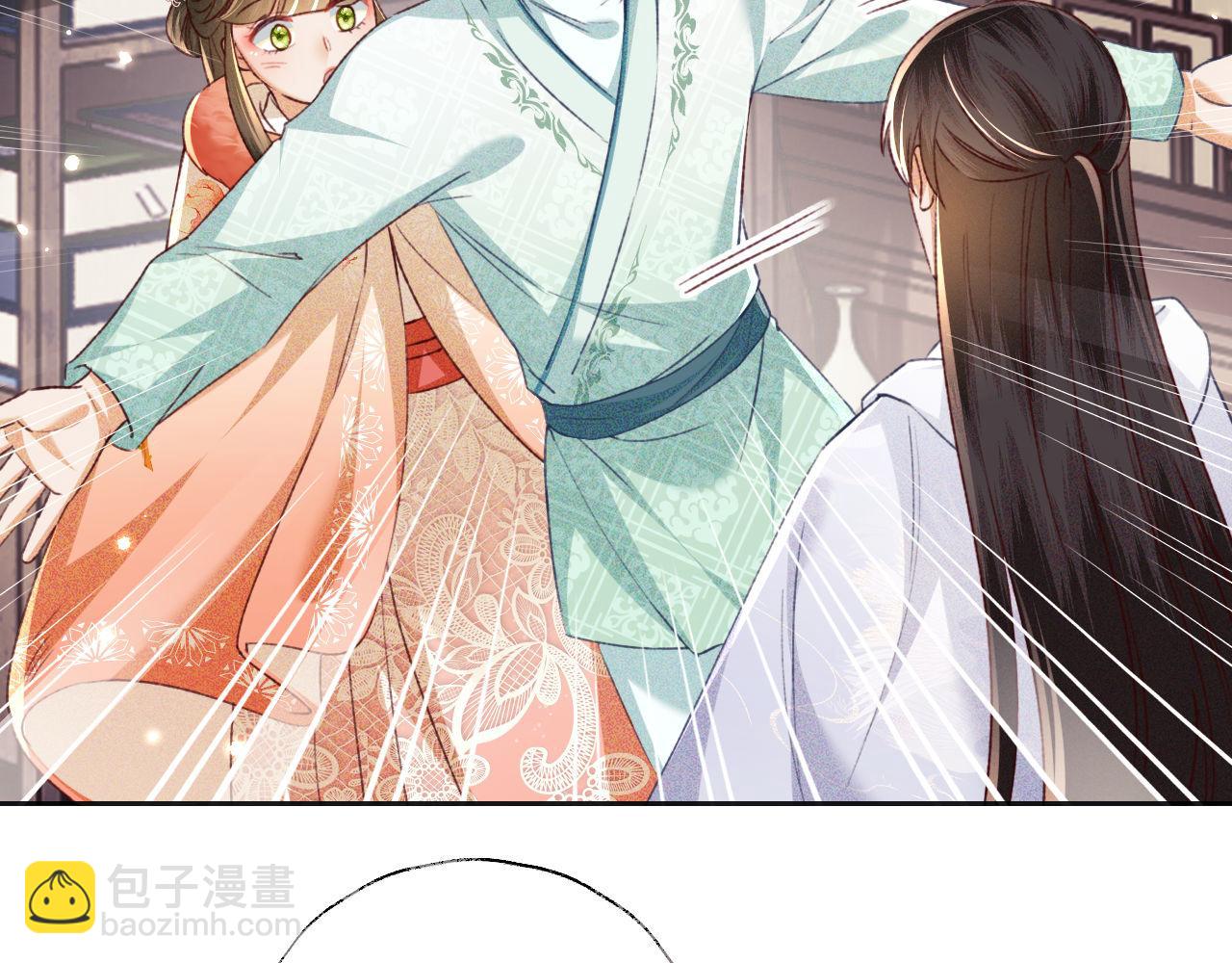第131话72