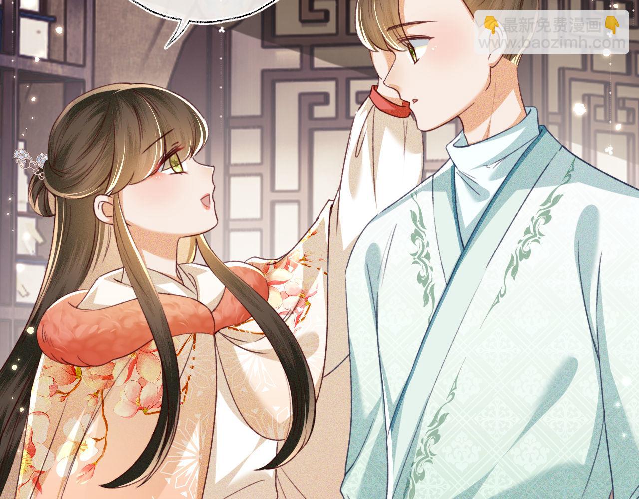 第131话76