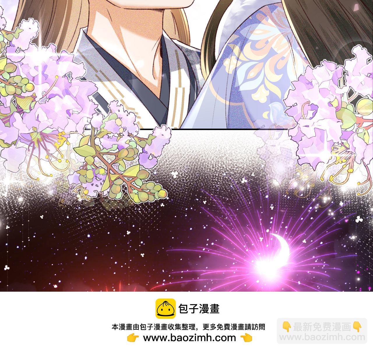 第132话49