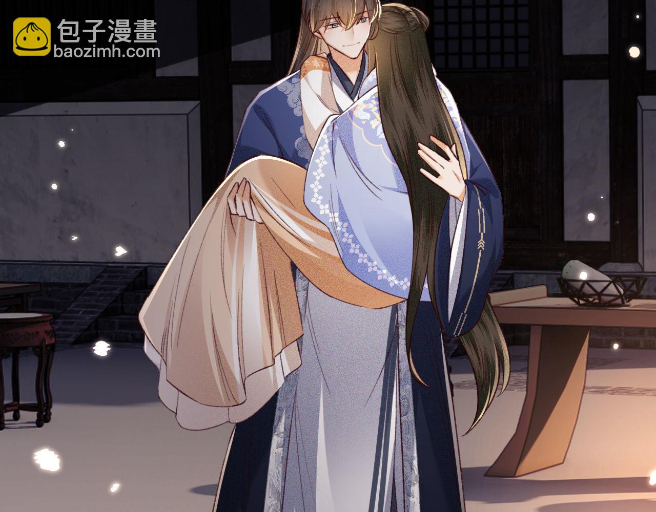 第132话57