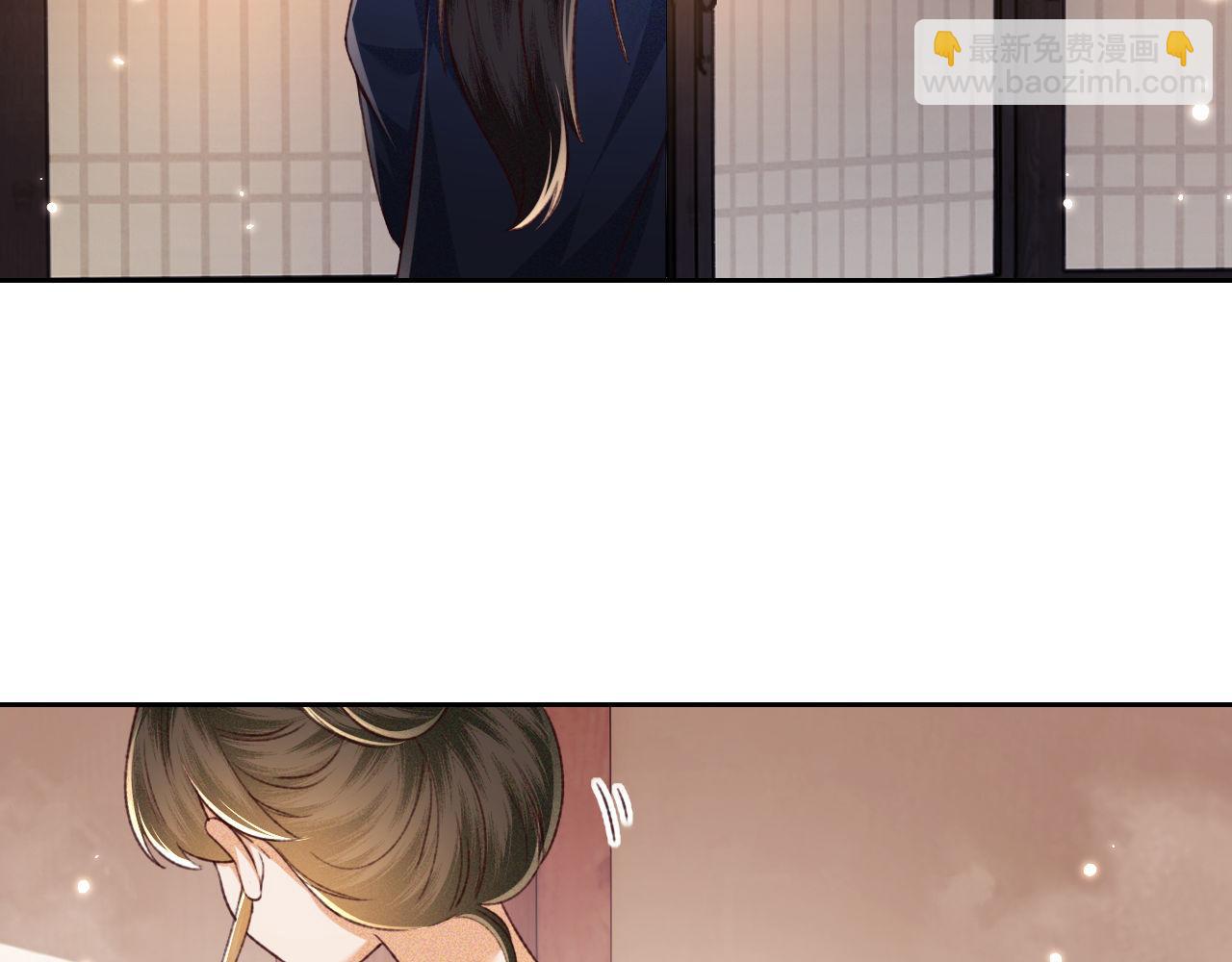 第132话60