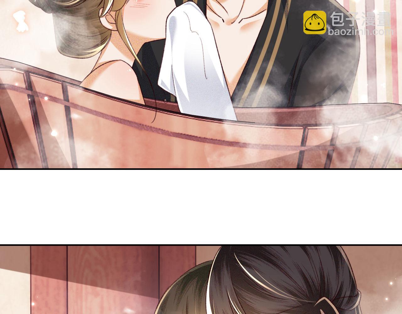 第132话66
